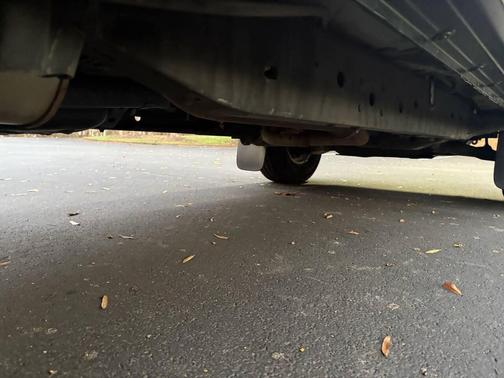 2014 Toyota Tacoma PreRunner