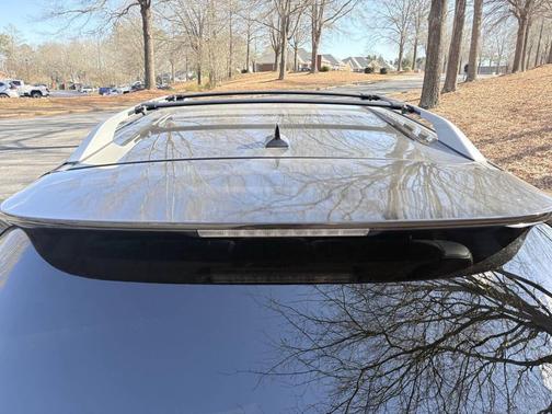 2010 Lexus RX 350 Base