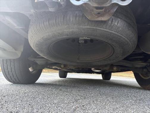 2008 Toyota Sequoia Limited