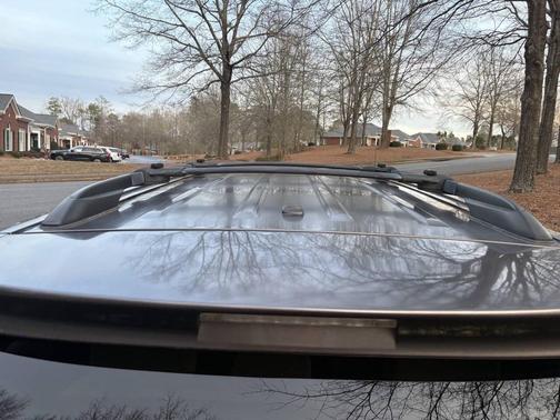 2012 Toyota Sienna LE