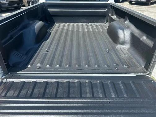 Oxford White Clearcoat 2006 Ford Ranger Sport