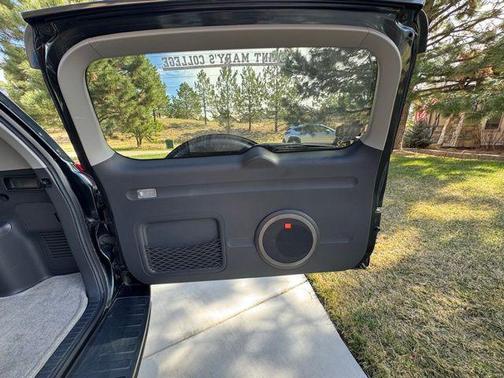 2010 Toyota RAV4 Limited