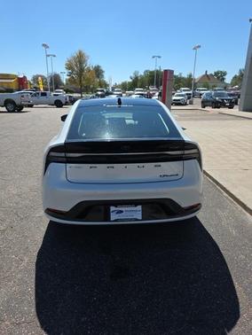 2024 Toyota Prius Prime XSE Premium