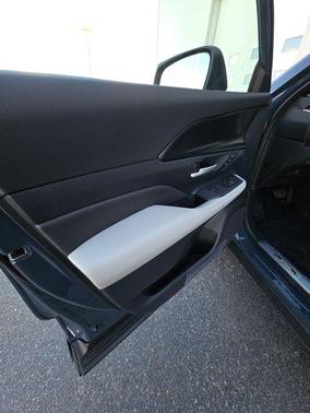 2026 Toyota Grand Highlander Hybrid Limited MAX