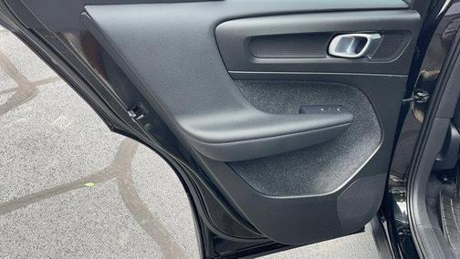 2019 Volvo XC40 T5 R-Design for sale in Columbus, OH - image 19