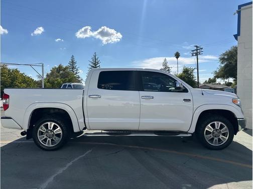 2015 Toyota Tundra 1794