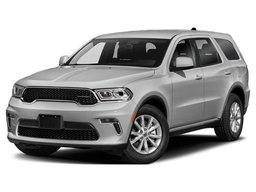 2023 Dodge Durango GT AWD