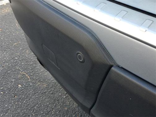 2019 Subaru Ascent Limited 7-Passenger