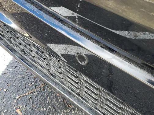 2025 Toyota Sienna XSE 7 Passenger