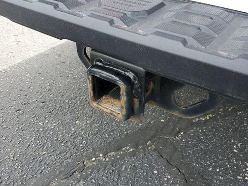 Lunar Rock 2023 Toyota Tacoma TRD Off Road