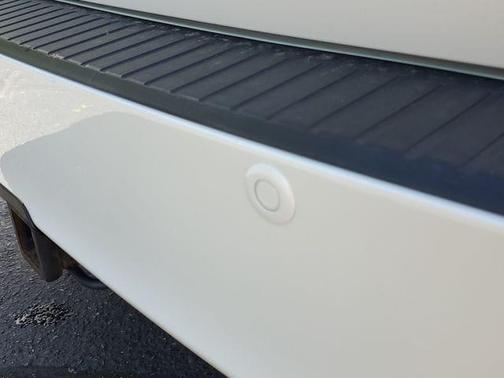 Platinum White Pearl 2023 Honda Odyssey Elite