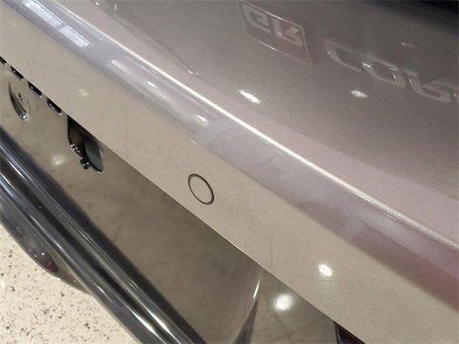 2026 Toyota GR Corolla Premium