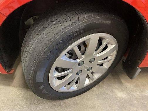 2009 Chevrolet Cobalt LT