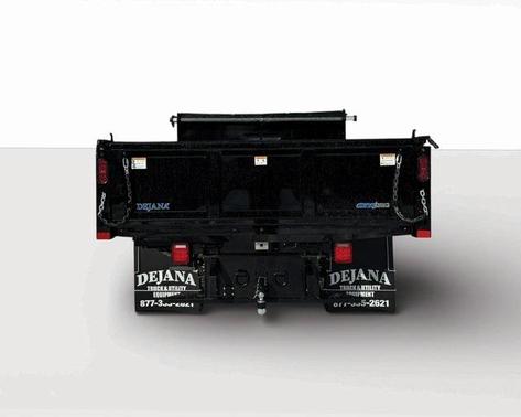 2026 GMC Sierra 3500 Base