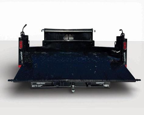 2026 GMC Sierra 3500 Base