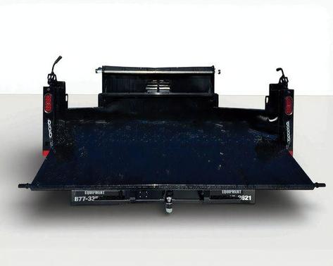 2026 GMC Sierra 3500 Base