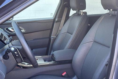 2026 Land Rover Range Rover Velar P250 S