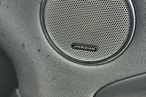 2019 Land Rover Range Rover Evoque HSE Dynamic