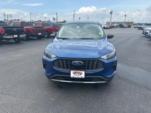 2023 Ford Escape SE