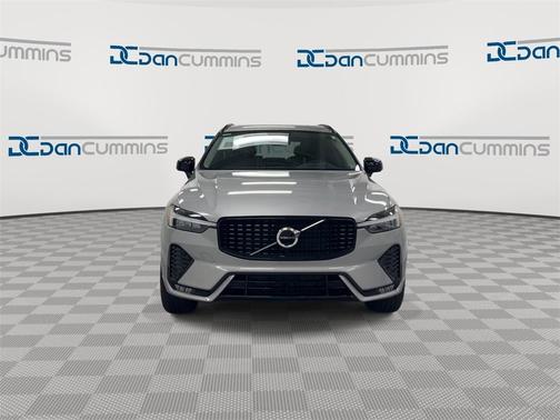 2024 Volvo XC60 B5 Core
