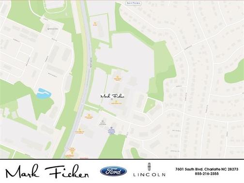 2024 Ford F-450 Platinum