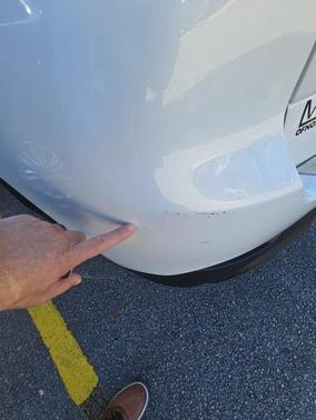 2023 Mazda CX-5 2.5 S