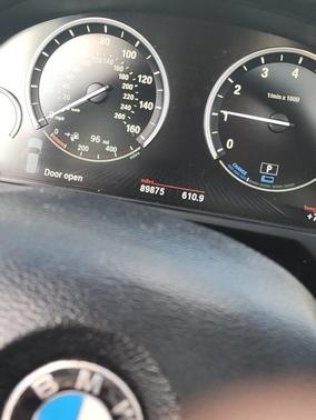 2016 BMW X5 eDrive xDrive40e