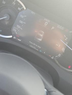 2020 Jaguar XE R-Dynamic S