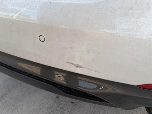 2019 Genesis G70 2.0T Advanced