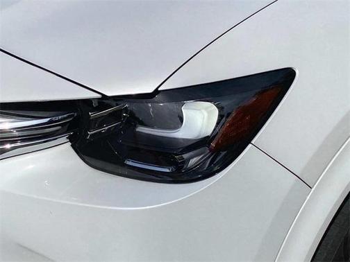 2024 Mazda CX-90 S