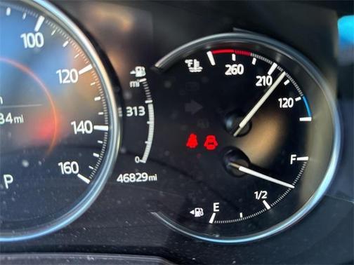 2021 Mazda CX-9 Signature