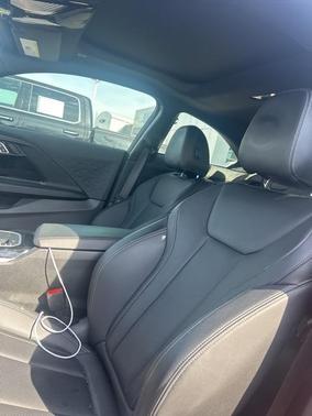 2022 BMW M240 i xDrive