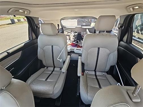 2024 Mazda CX-90 Premium
