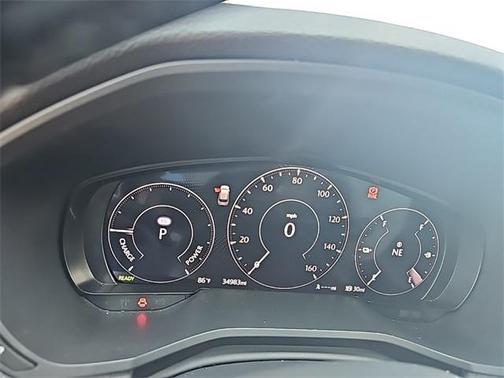 2024 Mazda CX-90 Premium