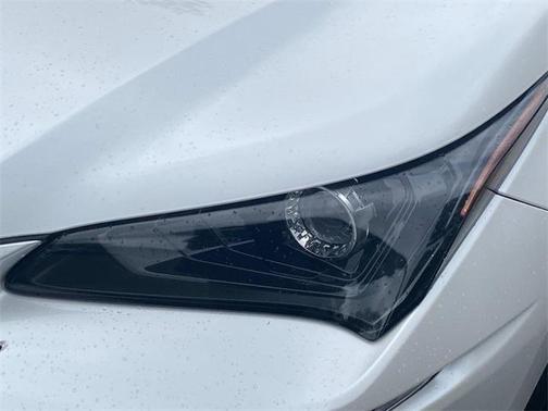 2018 Lexus NX 300 Base