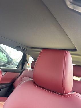 Polymetal Gray Metallic 2026 Mazda CX-70 3.3 TURBO S PREMIUM