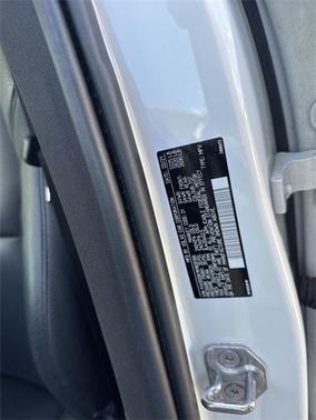 2021 Volvo XC60 T5 Momentum