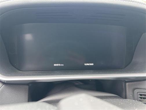 2021 Land Rover Range Rover Sport SE