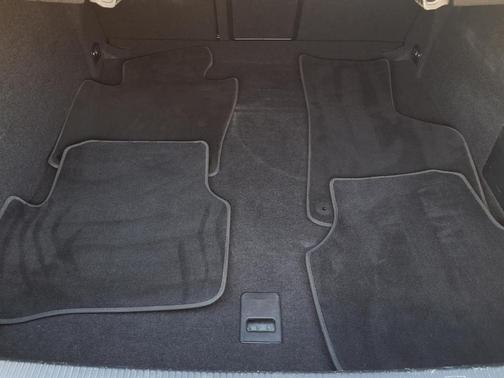 2013 Volkswagen CC 2.0T Sport Plus