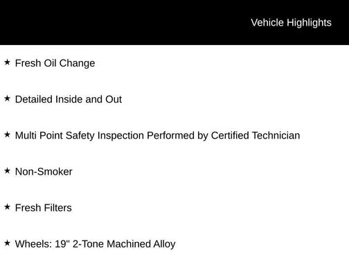 2024 Volkswagen Golf R 2.0T