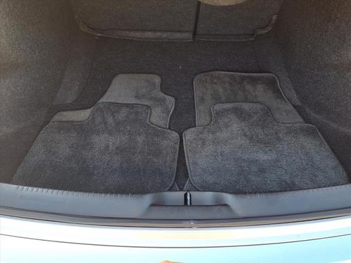 2012 Chrysler 300 Limited