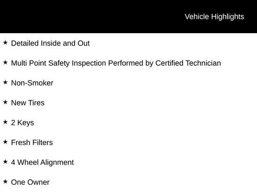 Opal White Pearl Effect 2023 Volkswagen ID.4 S