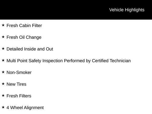 2022 Volkswagen Atlas 3.6L SE w/Technology