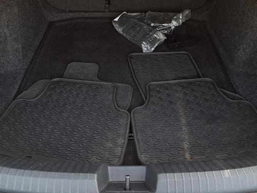 2021 Volkswagen Jetta 1.4T SEL