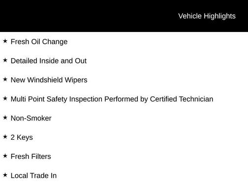 Pyrite Silver Metallic 2024 Volkswagen Taos 1.5T S