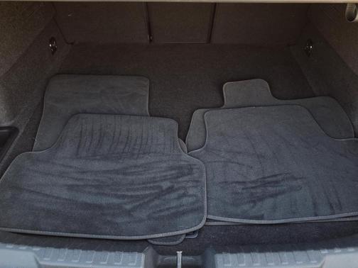 2023 Audi A3 40 Premium