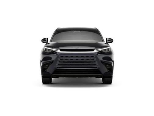 Caviar 2026 Lexus TX 350 Premium