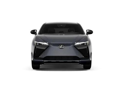 2026 Lexus RZ 350e RZ 350e