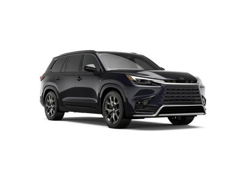 Caviar 2026 Lexus TX 500h F SPORT Premium