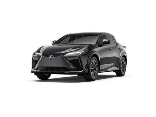 Caviar 2026 Lexus RZ 350e 350e